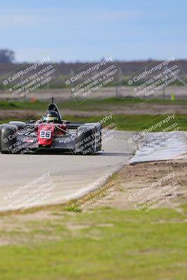 media/Feb-26-2023-CalClub SCCA (Sun) [[f8cdabb8fb]]/Race 6/